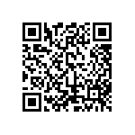 ESQT-112-02-GF-D-710 QRCode