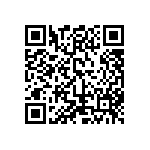 ESQT-112-02-GF-D-750 QRCode