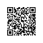 ESQT-112-02-GF-Q-310 QRCode