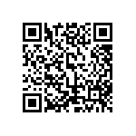 ESQT-112-02-GF-Q-475 QRCode