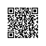 ESQT-112-02-GF-S-420 QRCode