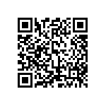 ESQT-112-02-GF-S-500 QRCode