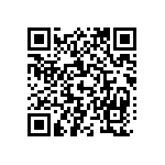 ESQT-112-02-GF-S-800 QRCode