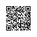 ESQT-112-02-H-D-309 QRCode