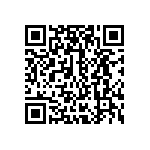 ESQT-112-02-H-Q-309 QRCode