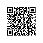 ESQT-112-02-L-5-400 QRCode