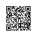 ESQT-112-02-L-5-700 QRCode