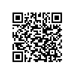 ESQT-112-02-L-5-750 QRCode