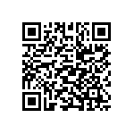 ESQT-112-02-L-5-790 QRCode