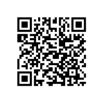 ESQT-112-02-L-6-400 QRCode