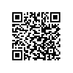 ESQT-112-02-L-D-415 QRCode