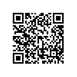 ESQT-112-02-L-D-425 QRCode