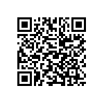 ESQT-112-02-L-D-435 QRCode