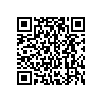 ESQT-112-02-L-D-450 QRCode