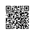 ESQT-112-02-L-D-453 QRCode