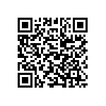 ESQT-112-02-L-D-472 QRCode