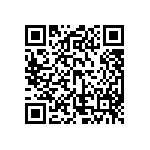 ESQT-112-02-L-D-540 QRCode