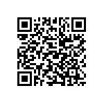 ESQT-112-02-L-D-566 QRCode