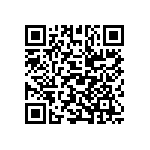ESQT-112-02-L-D-580 QRCode