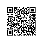 ESQT-112-02-L-D-625 QRCode