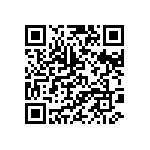 ESQT-112-02-L-D-630 QRCode