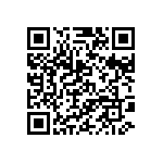 ESQT-112-02-L-D-655 QRCode