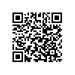 ESQT-112-02-L-D-660 QRCode