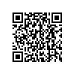 ESQT-112-02-L-D-690 QRCode