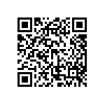 ESQT-112-02-L-D-709 QRCode