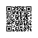 ESQT-112-02-L-D-734 QRCode