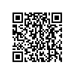 ESQT-112-02-L-D-745 QRCode