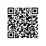 ESQT-112-02-L-D-755 QRCode
