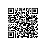 ESQT-112-02-L-D-760 QRCode