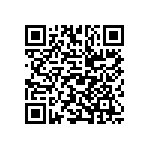 ESQT-112-02-L-D-775 QRCode