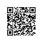 ESQT-112-02-L-D-789 QRCode