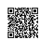 ESQT-112-02-L-D-800 QRCode