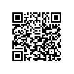 ESQT-112-02-L-Q-327-001 QRCode