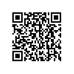 ESQT-112-02-L-Q-400 QRCode