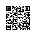 ESQT-112-02-L-Q-433 QRCode