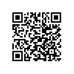 ESQT-112-02-L-Q-435 QRCode