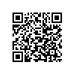 ESQT-112-02-L-Q-525-001 QRCode