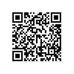 ESQT-112-02-L-Q-700 QRCode