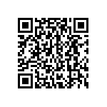 ESQT-112-02-L-Q-750 QRCode