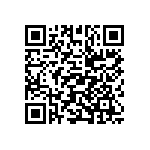 ESQT-112-02-L-Q-780 QRCode