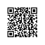 ESQT-112-02-L-S-315 QRCode