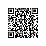 ESQT-112-02-L-S-420 QRCode