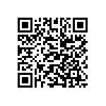 ESQT-112-02-L-S-440 QRCode