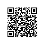 ESQT-112-02-L-S-500 QRCode