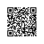 ESQT-112-02-L-S-560 QRCode