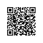 ESQT-112-02-L-S-570 QRCode